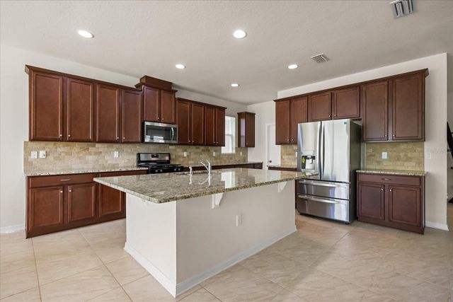 1455 SOURWOOD DRIVE, Ocoee, FL 34761