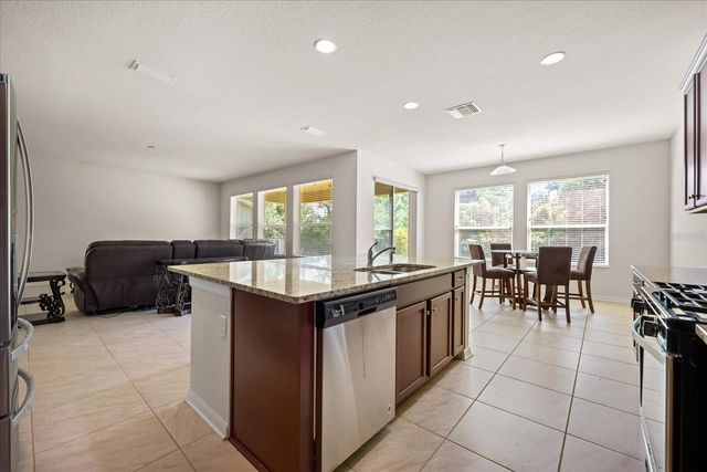 1455 SOURWOOD DRIVE, Ocoee, FL 34761