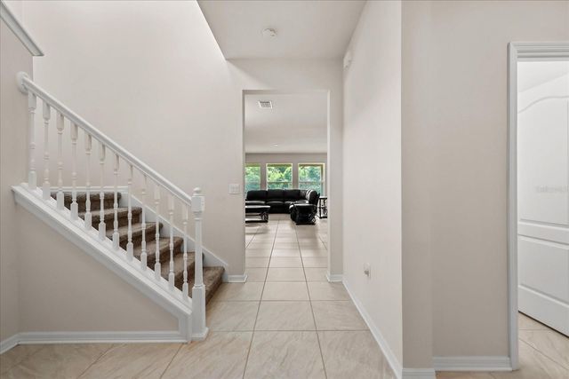 1455 SOURWOOD DRIVE, Ocoee, FL 34761