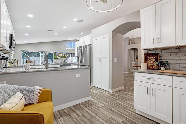 6332 Barton Creek Circle, Lake Worth, FL 33463