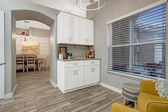 6332 Barton Creek Circle, Lake Worth, FL 33463