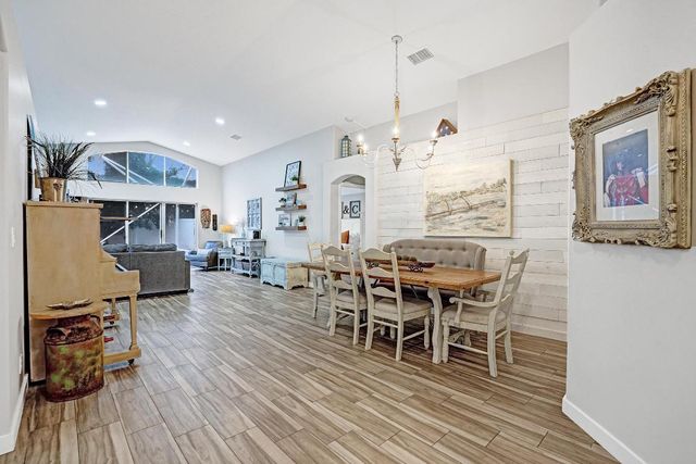 6332 Barton Creek Circle, Lake Worth, FL 33463