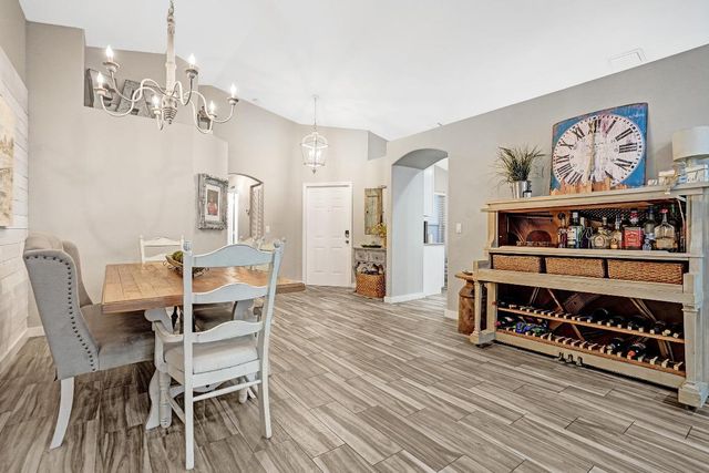 6332 Barton Creek Circle, Lake Worth, FL 33463