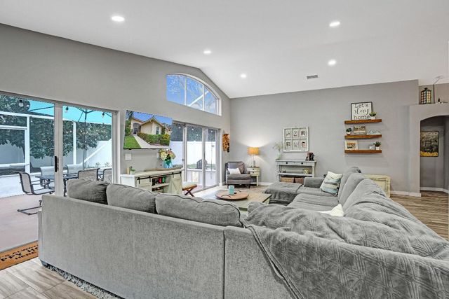 6332 Barton Creek Circle, Lake Worth, FL 33463