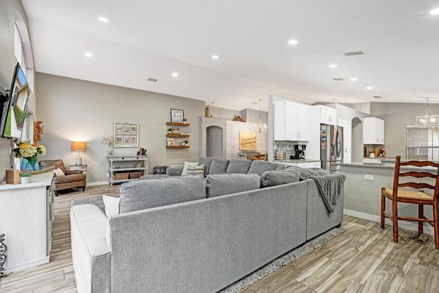 6332 Barton Creek Circle, Lake Worth, FL 33463