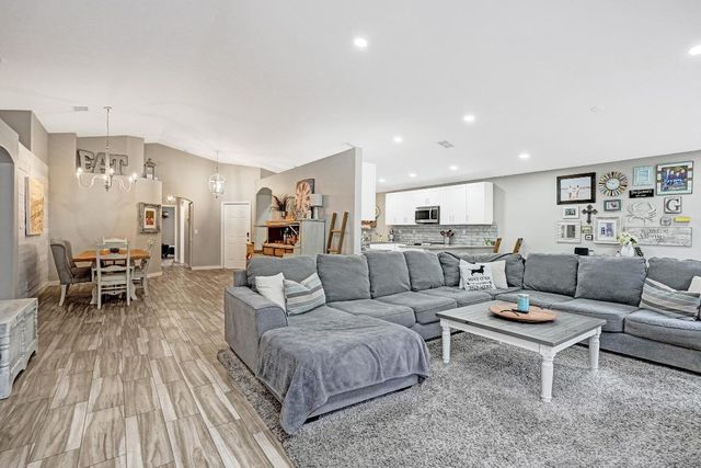 6332 Barton Creek Circle, Lake Worth, FL 33463