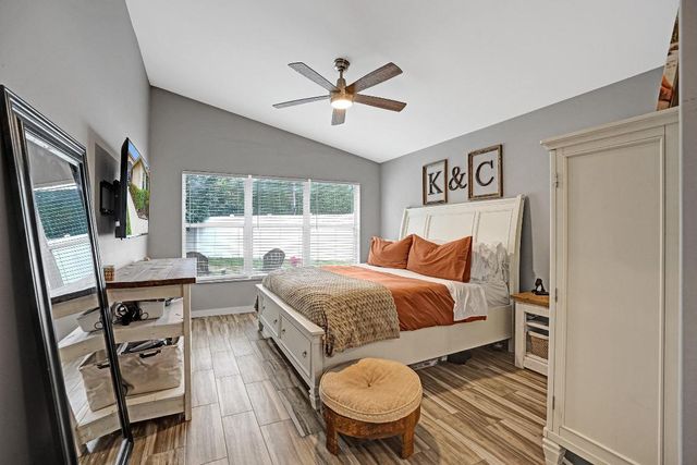 6332 Barton Creek Circle, Lake Worth, FL 33463