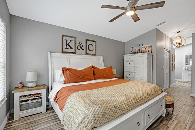 6332 Barton Creek Circle, Lake Worth, FL 33463