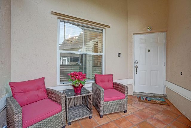 6332 Barton Creek Circle, Lake Worth, FL 33463