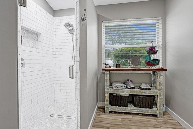 6332 Barton Creek Circle, Lake Worth, FL 33463