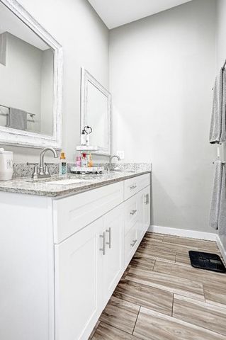 6332 Barton Creek Circle, Lake Worth, FL 33463