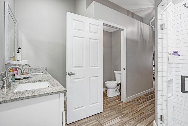 6332 Barton Creek Circle, Lake Worth, FL 33463