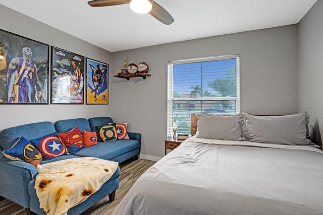 6332 Barton Creek Circle, Lake Worth, FL 33463