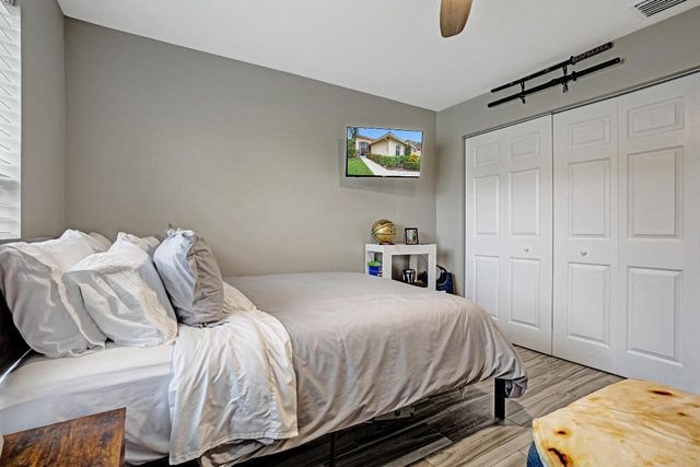 6332 Barton Creek Circle, Lake Worth, FL 33463