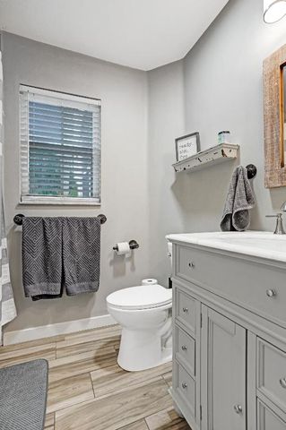 6332 Barton Creek Circle, Lake Worth, FL 33463