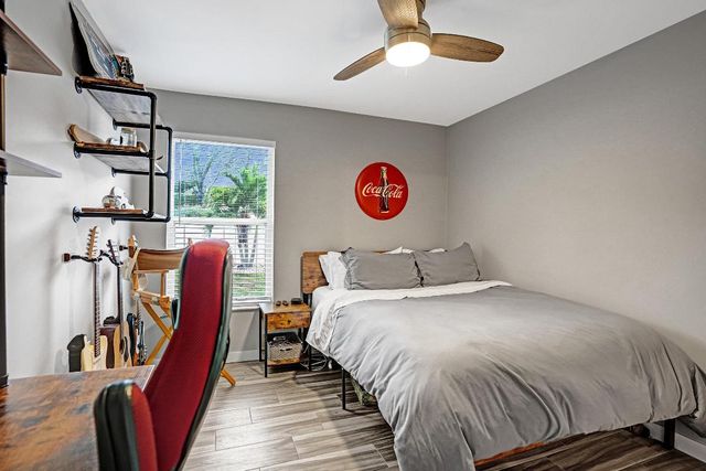 6332 Barton Creek Circle, Lake Worth, FL 33463