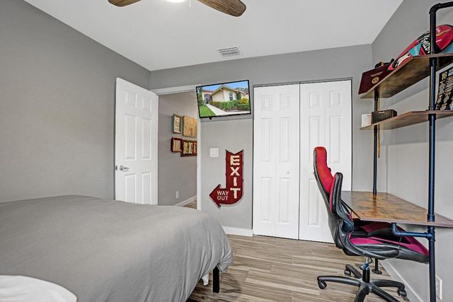 6332 Barton Creek Circle, Lake Worth, FL 33463