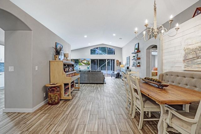 6332 Barton Creek Circle, Lake Worth, FL 33463