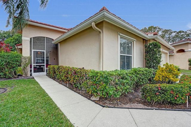 6332 Barton Creek Circle, Lake Worth, FL 33463