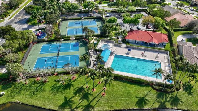 6332 Barton Creek Circle, Lake Worth, FL 33463