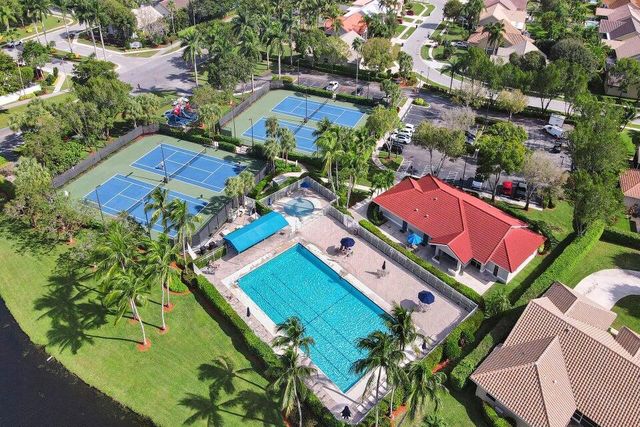 6332 Barton Creek Circle, Lake Worth, FL 33463