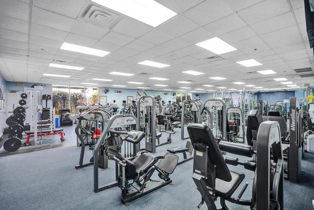 6332 Barton Creek Circle, Lake Worth, FL 33463