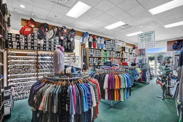 6332 Barton Creek Circle, Lake Worth, FL 33463