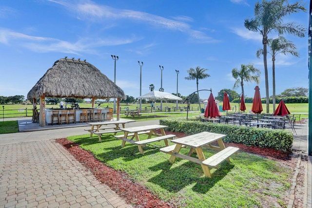 6332 Barton Creek Circle, Lake Worth, FL 33463