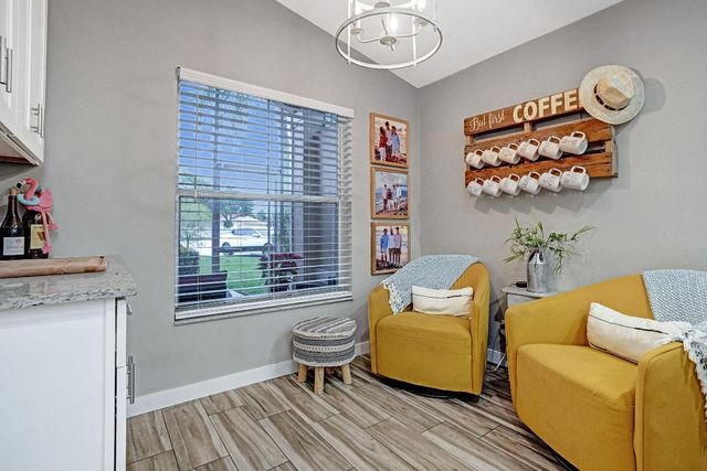 6332 Barton Creek Circle, Lake Worth, FL 33463