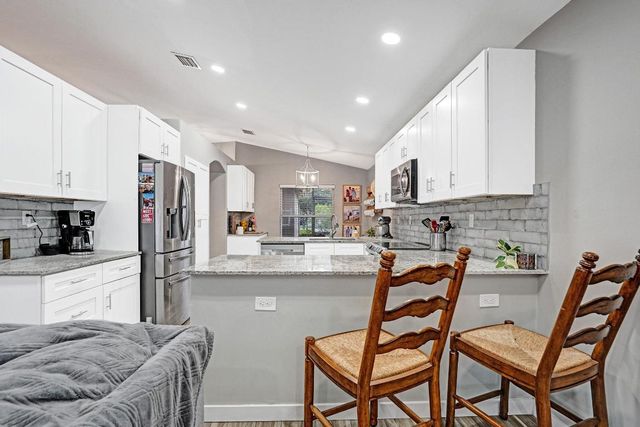 6332 Barton Creek Circle, Lake Worth, FL 33463