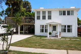 124 Wilmans Boulevard B, Daytona Beach, FL 32118