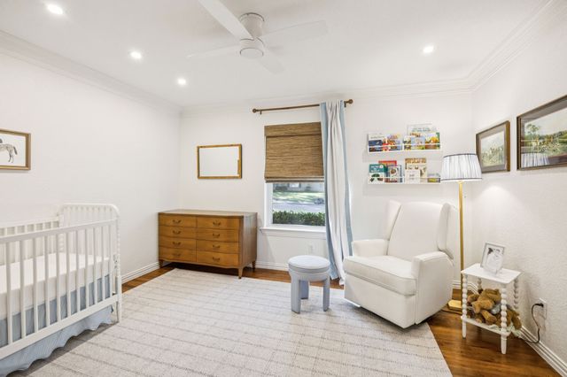 4035 Alta Vista Lane, Dallas, TX 75229