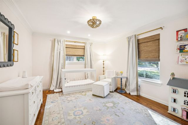 4035 Alta Vista Lane, Dallas, TX 75229