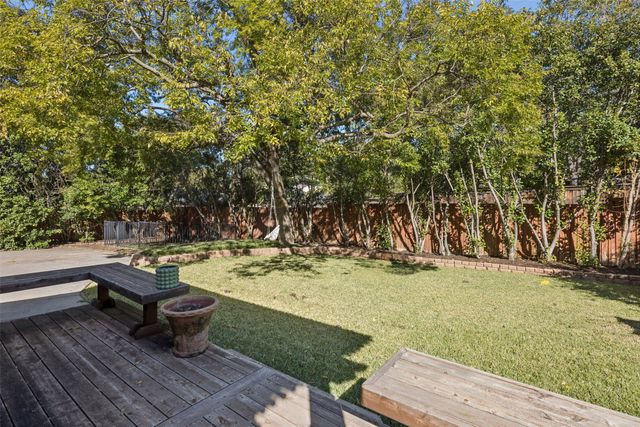 4035 Alta Vista Lane, Dallas, TX 75229