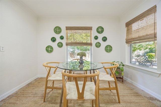 4035 Alta Vista Lane, Dallas, TX 75229