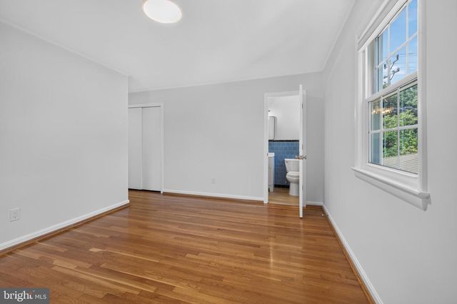 6824 FELIX ST, Mclean, VA 22101