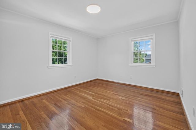 6824 FELIX ST, Mclean, VA 22101