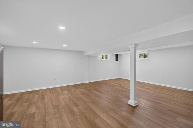 6824 FELIX ST, Mclean, VA 22101