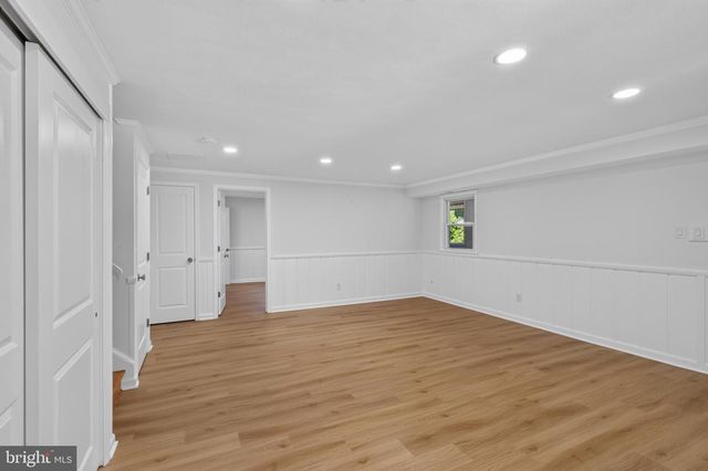 6824 FELIX ST, Mclean, VA 22101