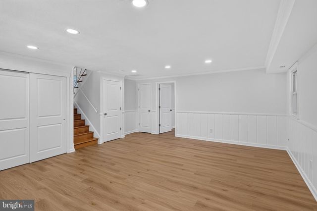 6824 FELIX ST, Mclean, VA 22101