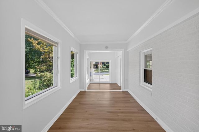 6824 FELIX ST, Mclean, VA 22101
