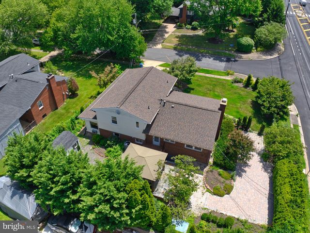6824 FELIX ST, Mclean, VA 22101