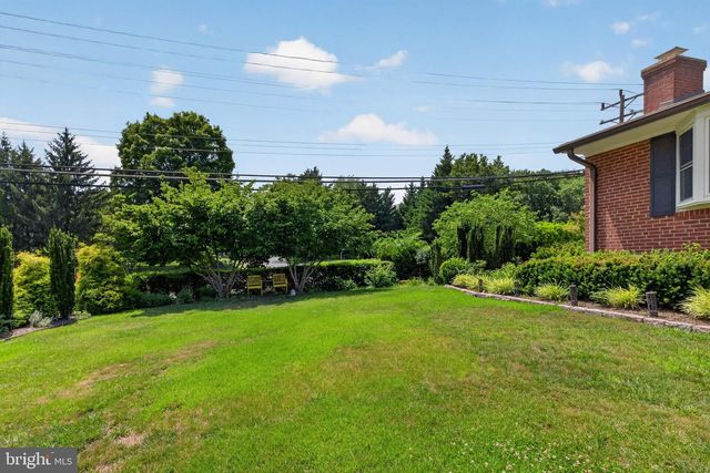 6824 FELIX ST, Mclean, VA 22101