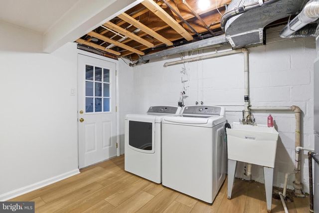 6824 FELIX ST, Mclean, VA 22101