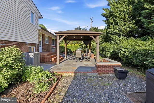 6824 FELIX ST, Mclean, VA 22101