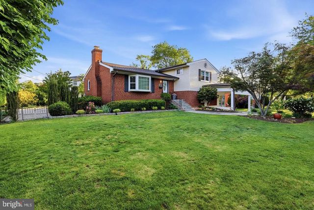 6824 FELIX ST, Mclean, VA 22101