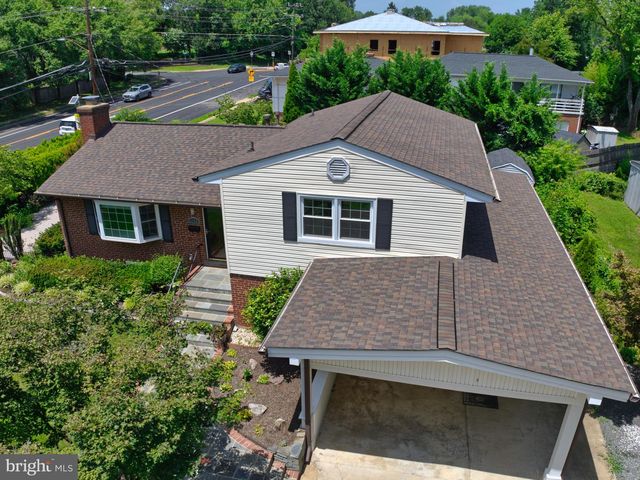 6824 FELIX ST, Mclean, VA 22101
