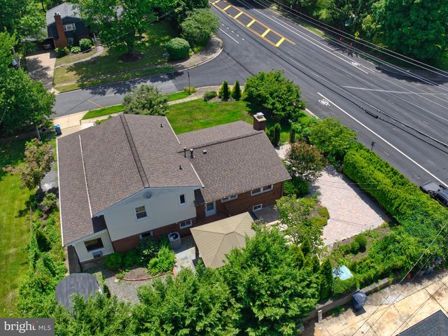 6824 FELIX ST, Mclean, VA 22101