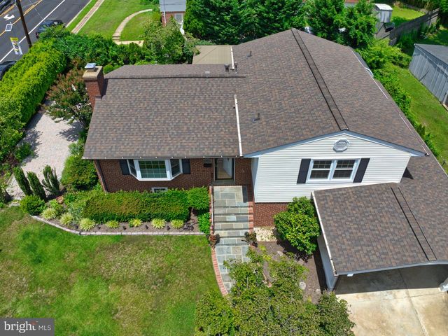 6824 FELIX ST, Mclean, VA 22101
