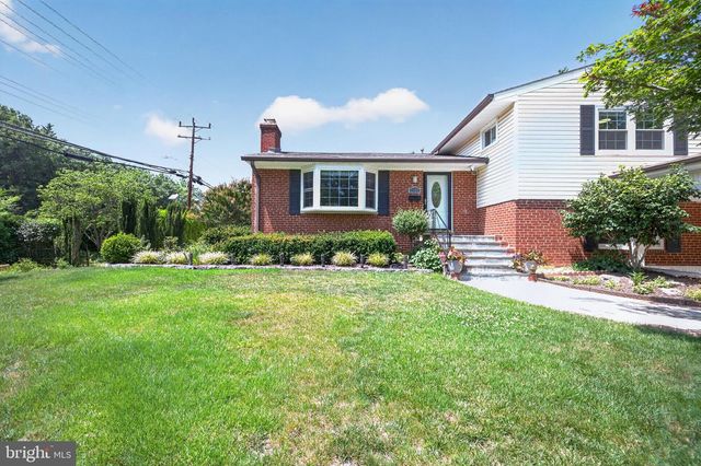6824 FELIX ST, Mclean, VA 22101
